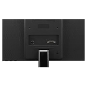 LG Monitor LED HD de 18.5”, 19M38A-B, thumbnail 8