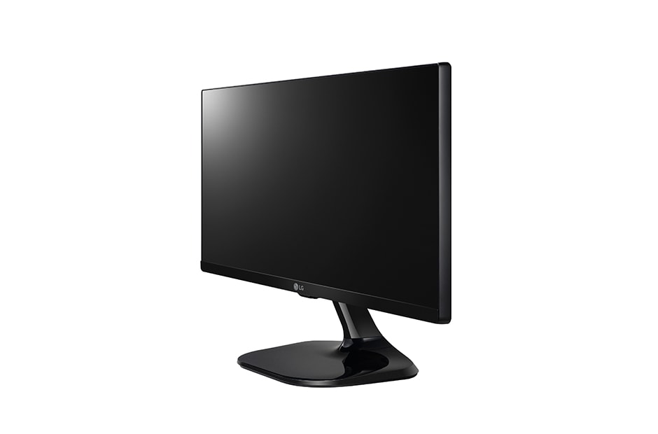 LG Monitor IPS UltraWide® de 25'' 21:9, 25UM58-P, thumbnail 3