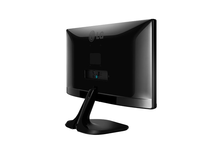 LG Monitor IPS UltraWide® de 25'' 21:9, 25UM58-P, thumbnail 9