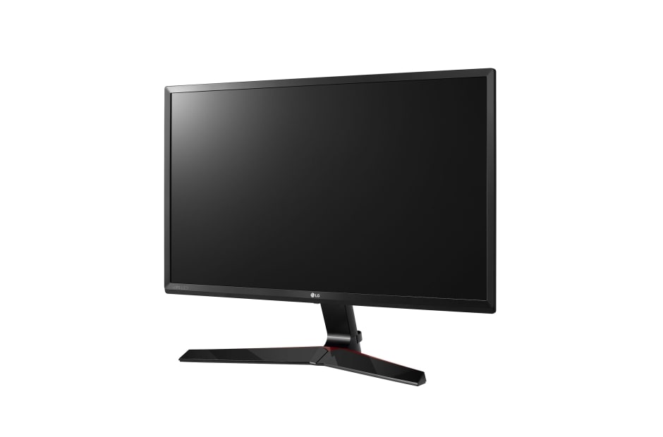 LG Monitor IPS Full HD de 23.8”, 24MP59G-P, thumbnail 3