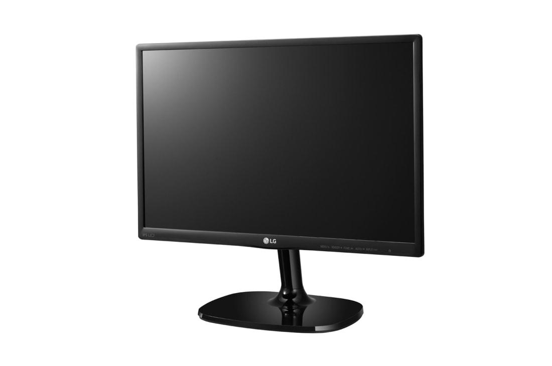 LG Monitor IPS Full HD de 27”, 27MP48HQ-P, thumbnail 2