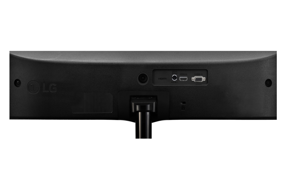 LG Monitor IPS Full HD de 27”, 27MP48HQ-P, thumbnail 8