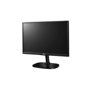 LG Monitor IPS Full HD de 27”, 27MP48HQ-P, thumbnail 2