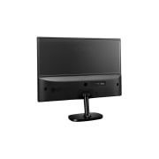 LG Monitor IPS Full HD de 27”, 27MP48HQ-P, thumbnail 7