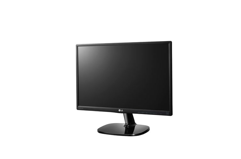 LG Monitor LED IPS Full HD de 23.8”, 24MP48HQ-P, thumbnail 3