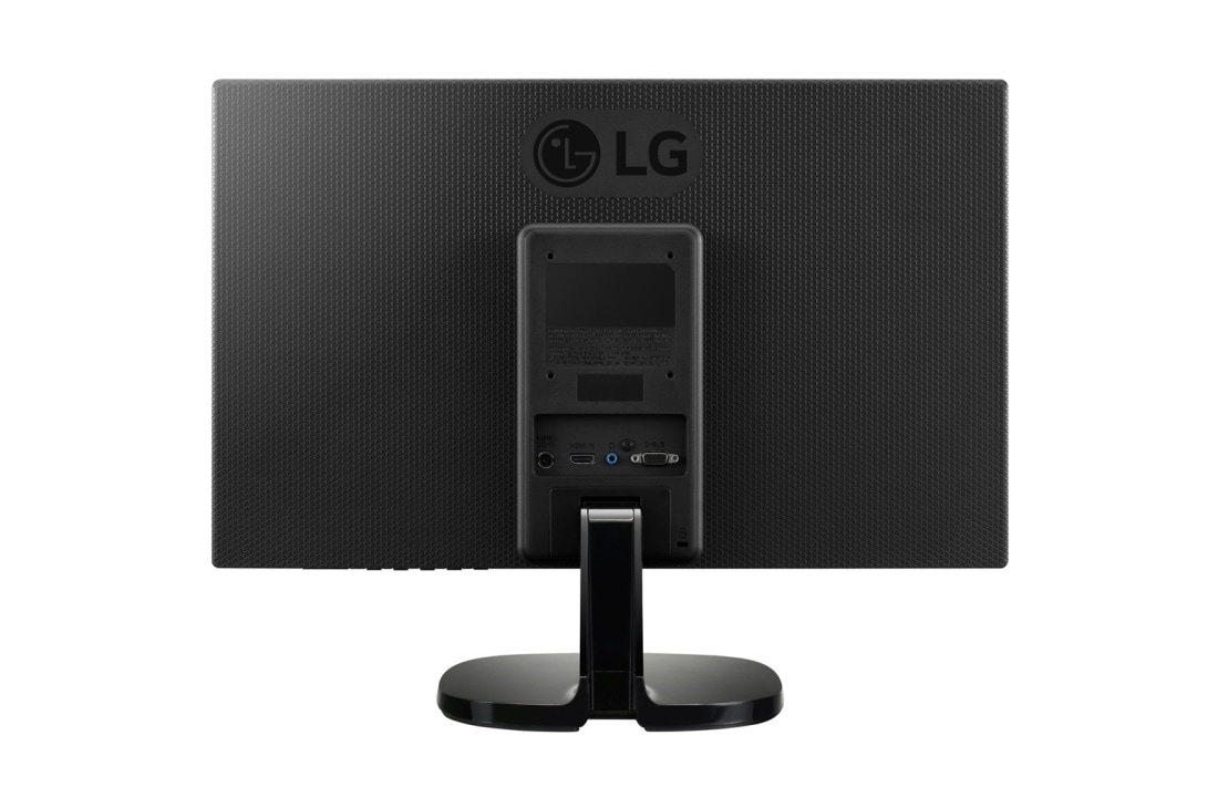 LG Monitor LED IPS Full HD de 21.5”, 22MP48HQ-P, thumbnail 6