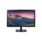LG Monitor LED IPS Full HD de 21.5”, 22MP48HQ-P, thumbnail 1