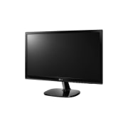 LG Monitor LED IPS Full HD de 21.5”, 22MP48HQ-P, thumbnail 2