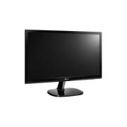 LG Monitor LED IPS Full HD de 21.5”, 22MP48HQ-P, thumbnail 3
