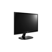 LG Monitor LED IPS Full HD de 21.5”, 22MP48HQ-P, thumbnail 4