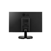 LG Monitor LED IPS Full HD de 21.5”, 22MP48HQ-P, thumbnail 6