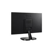 LG Monitor LED IPS Full HD de 21.5”, 22MP48HQ-P, thumbnail 7