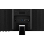 LG Monitor LED IPS Full HD de 21.5”, 22MP48HQ-P, thumbnail 8