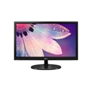 LG Monitor LED Full HD de 19.5”, 20MP38HQ-B, thumbnail 1