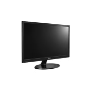LG Monitor LED Full HD de 19.5”, 20MP38HQ-B, thumbnail 4