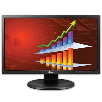 Monitor Full HD 22"1