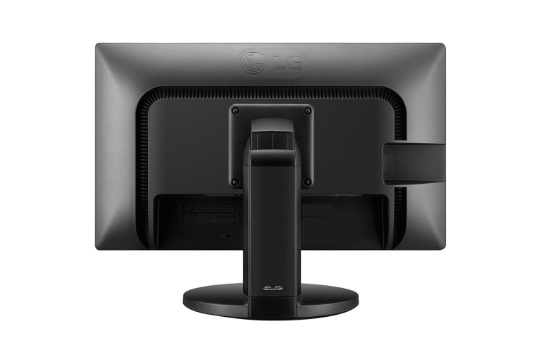 LG Monitor Full HD 22'', 22MB35P-B, thumbnail 7
