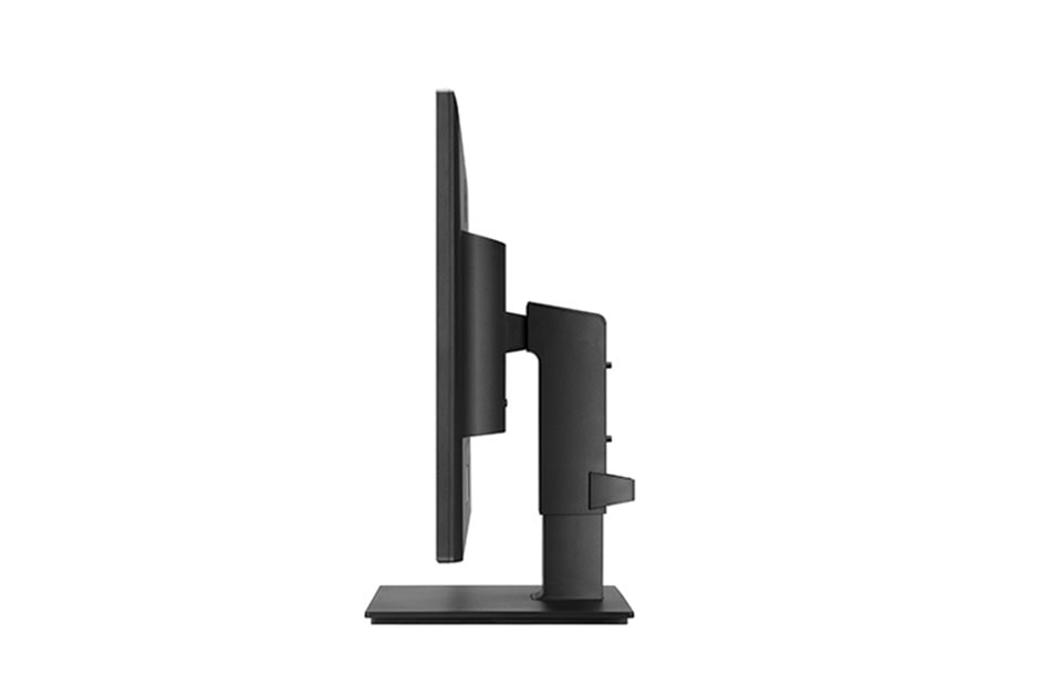 LG Monitor IPS Multitarea de 24'', 24BK550Y-B, thumbnail 6