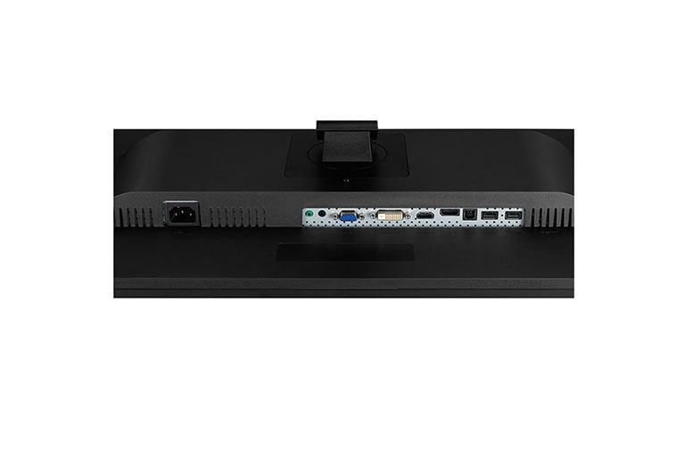 LG Monitor IPS Multitarea de 24'', 24BK550Y-B, thumbnail 10