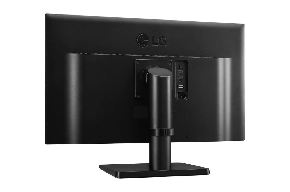 Lg 27 27qn600 b. Монитор 27 LG 27qn600-b черный. Монитор LG 27qn600-b (черный). LG 27ud58.