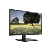 LG Monitor UHD 4K IPS 16:9 de 27'' NTSC 72%, 27UD58, thumbnail 2
