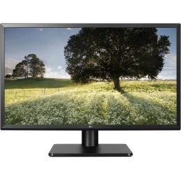Monitor UHD 4K IPS 16:9 de 27" NTSC 72%2