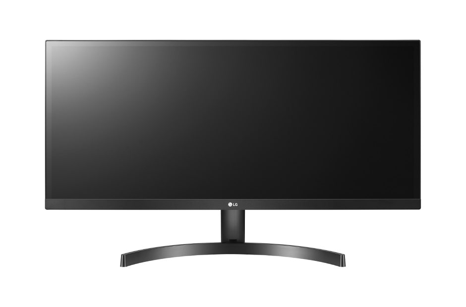 LG Monitor IPS UltraWide® de 29'' 21:9, 29WK500, thumbnail 2
