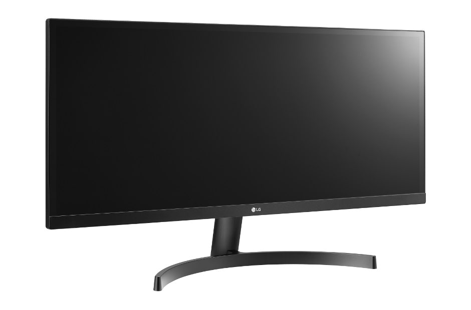LG Monitor IPS UltraWide® de 29'' 21:9, 29WK500, thumbnail 4