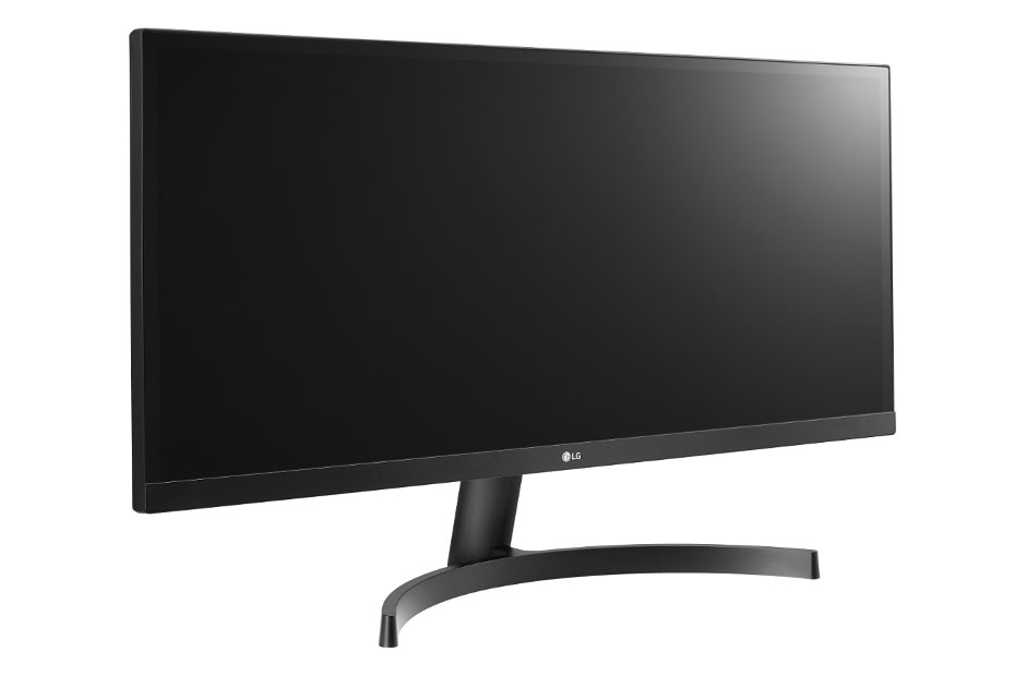 LG Monitor IPS UltraWide® de 29'' 21:9, 29WK500, thumbnail 5