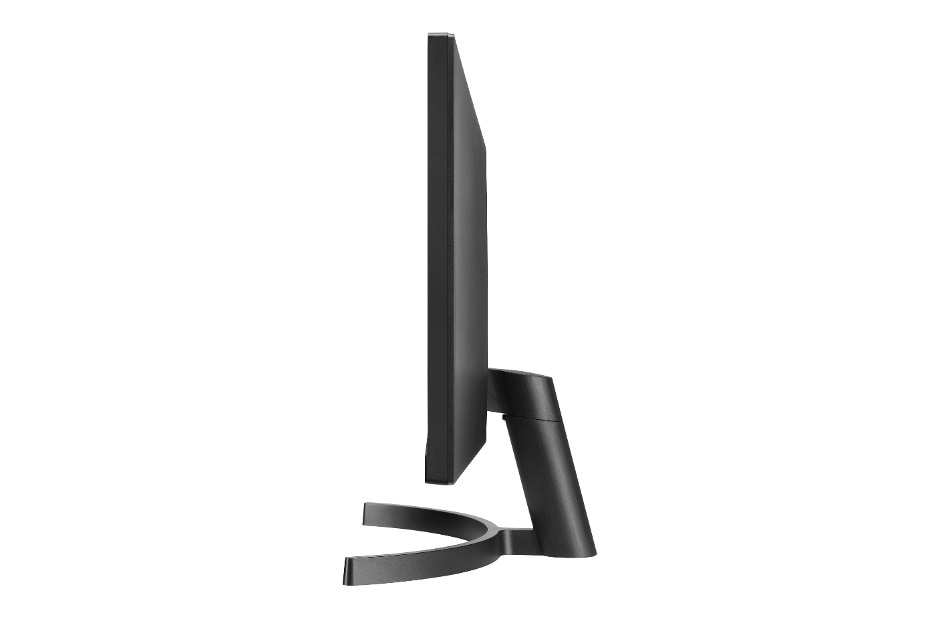 LG Monitor IPS UltraWide® de 29'' 21:9, 29WK500, thumbnail 6