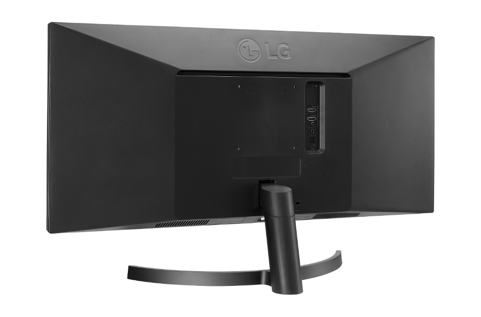 LG Monitor IPS UltraWide® de 29'' 21:9, 29WK500, thumbnail 8