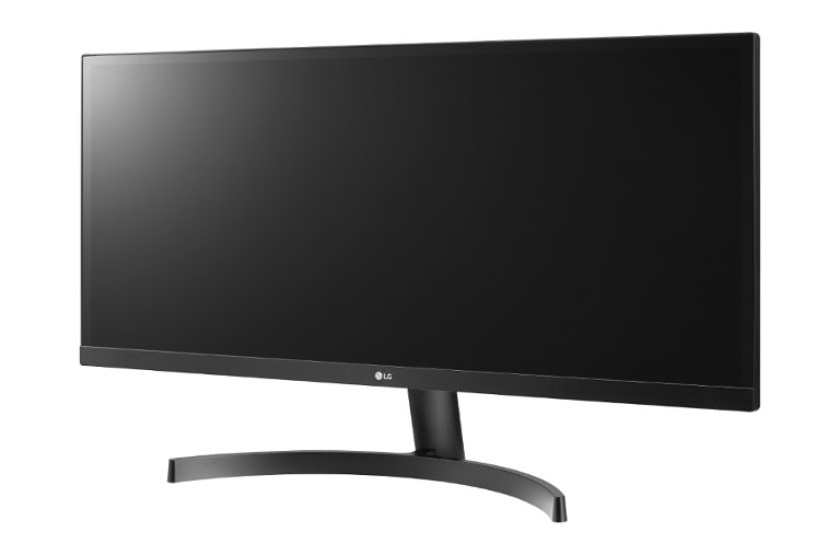 LG Monitor IPS UltraWide® de 29'' 21:9, 29WK500, thumbnail 3