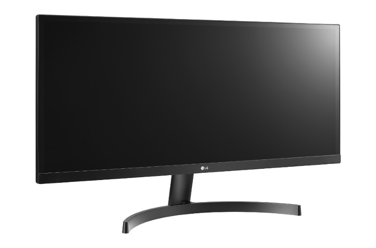 LG Monitor IPS UltraWide® de 29'' 21:9, 29WK500, thumbnail 4
