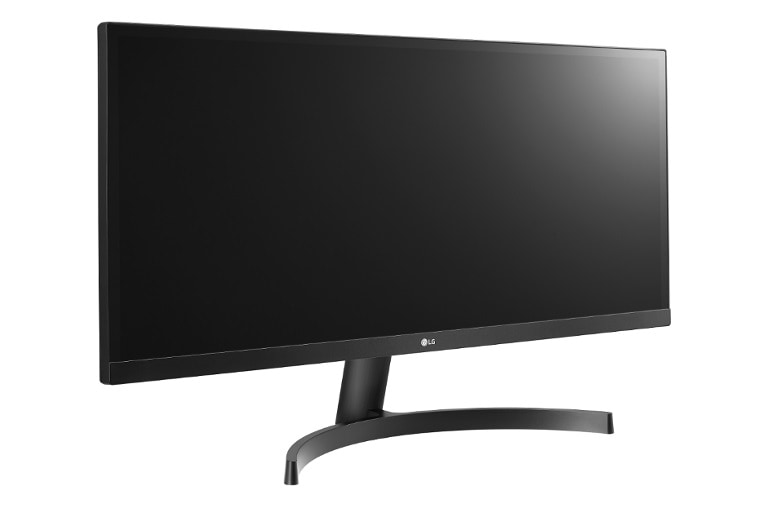 LG Monitor IPS UltraWide® de 29'' 21:9, 29WK500, thumbnail 5