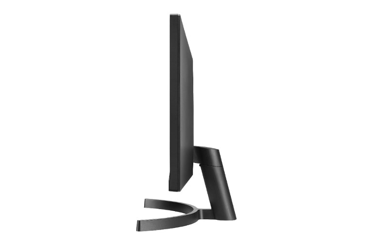 LG Monitor IPS UltraWide® de 29'' 21:9, 29WK500, thumbnail 6