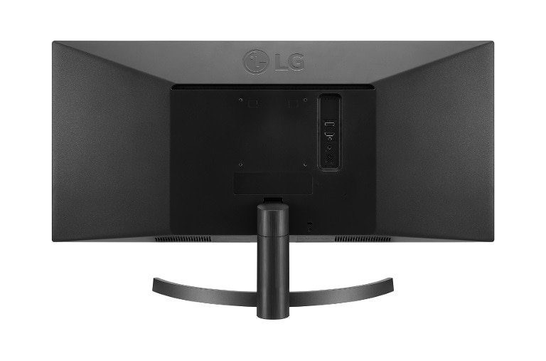 LG Monitor IPS UltraWide® de 29'' 21:9, 29WK500, thumbnail 7