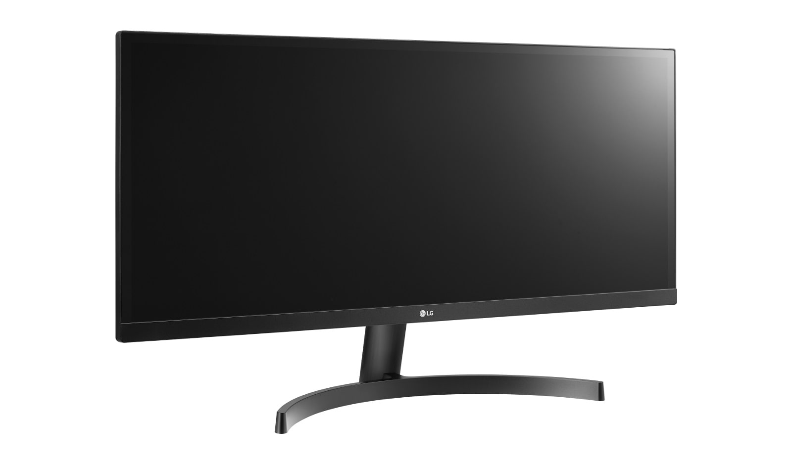 Monitor De 29 Polegadas Monitor Ultrawide IPS LG de 29 pulgadas | LG Argentina