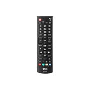 LG Smart TV Monitor IPS LED HD de 28'', 28MT49S-PS, thumbnail 9