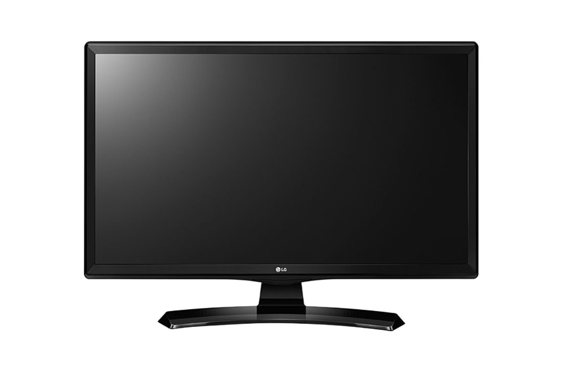 LG Smart TV Monitor IPS LED HD de 28'', 28MT49S-PS, thumbnail 2