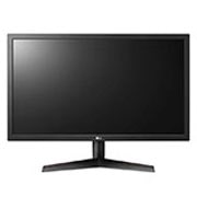 LG Monitor UltraGear™ de 24'', 24GL600F-B, thumbnail 2