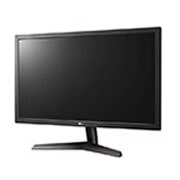 LG Monitor UltraGear™ de 24'', 24GL600F-B, thumbnail 3