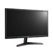LG Monitor UltraGear™ de 24'', 24GL600F-B, thumbnail 4