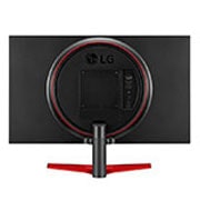 LG Monitor UltraGear™ de 24'', 24GL600F-B, thumbnail 6