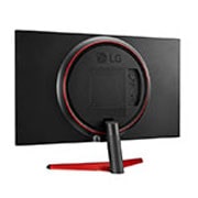 LG Monitor UltraGear™ de 24'', 24GL600F-B, thumbnail 7
