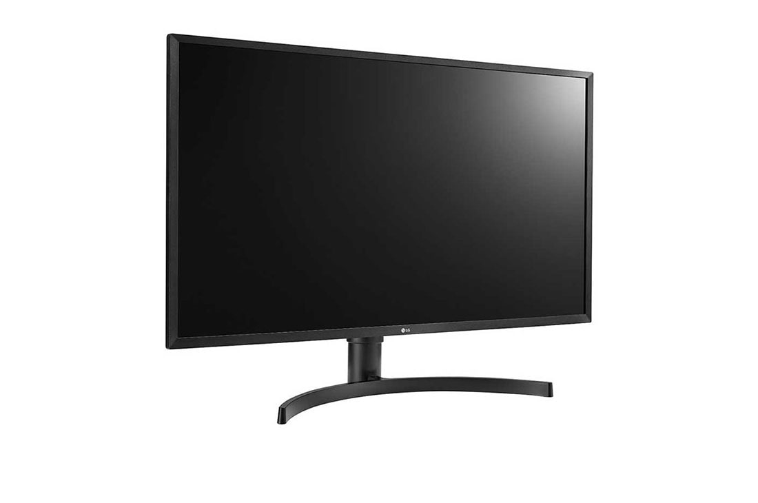 LG Monitor UHD 4K 16:9 de 32'' DCI-P3 95%, 32UK550-B, thumbnail 3