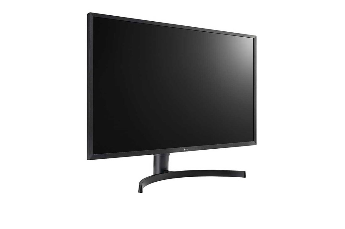 LG Monitor UHD 4K 16:9 de 32'' DCI-P3 95%, 32UK550-B, thumbnail 4