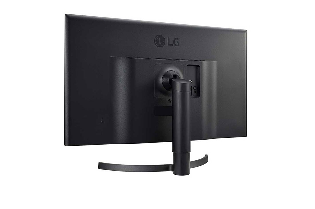 LG Monitor UHD 4K 16:9 de 32'' DCI-P3 95%, 32UK550-B, thumbnail 7
