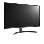 LG Monitor UHD 4K 16:9 de 32'' DCI-P3 95%, 32UK550-B, thumbnail 3
