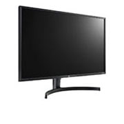 LG Monitor UHD 4K 16:9 de 32'' DCI-P3 95%, 32UK550-B, thumbnail 4
