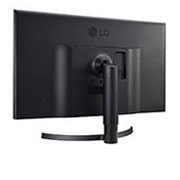LG Monitor UHD 4K 16:9 de 32'' DCI-P3 95%, 32UK550-B, thumbnail 6